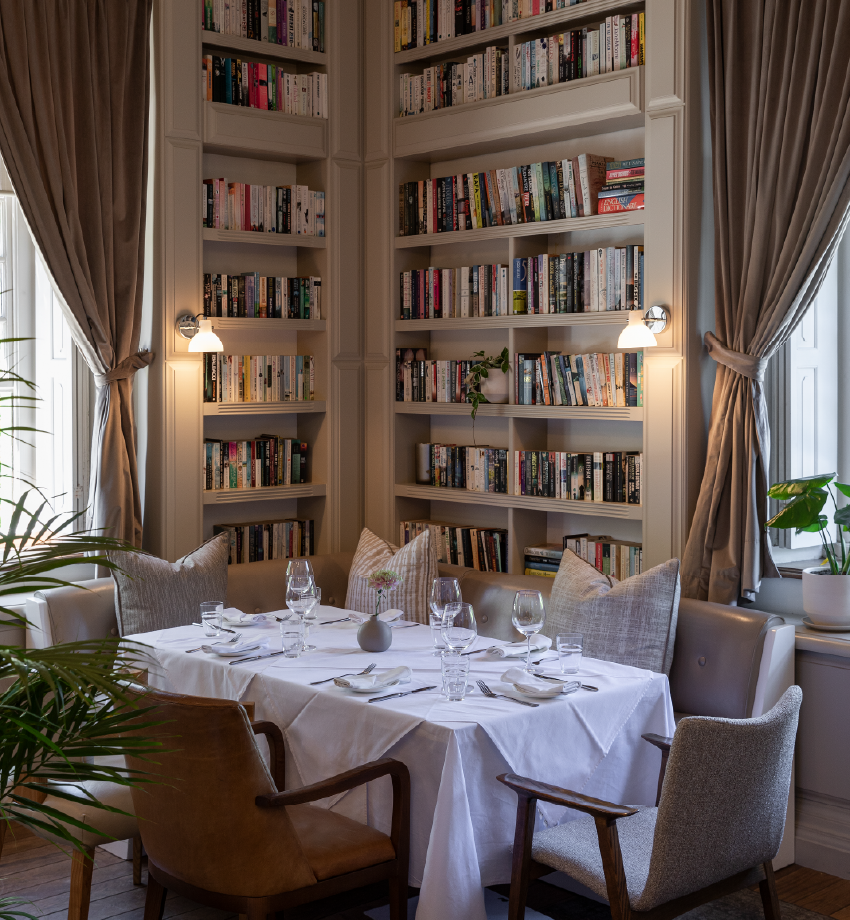 Alphen_Conferences. Blanko Lib