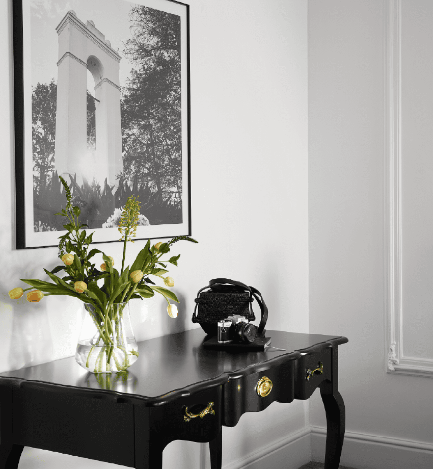 Alphen_Stay. Classic. 1