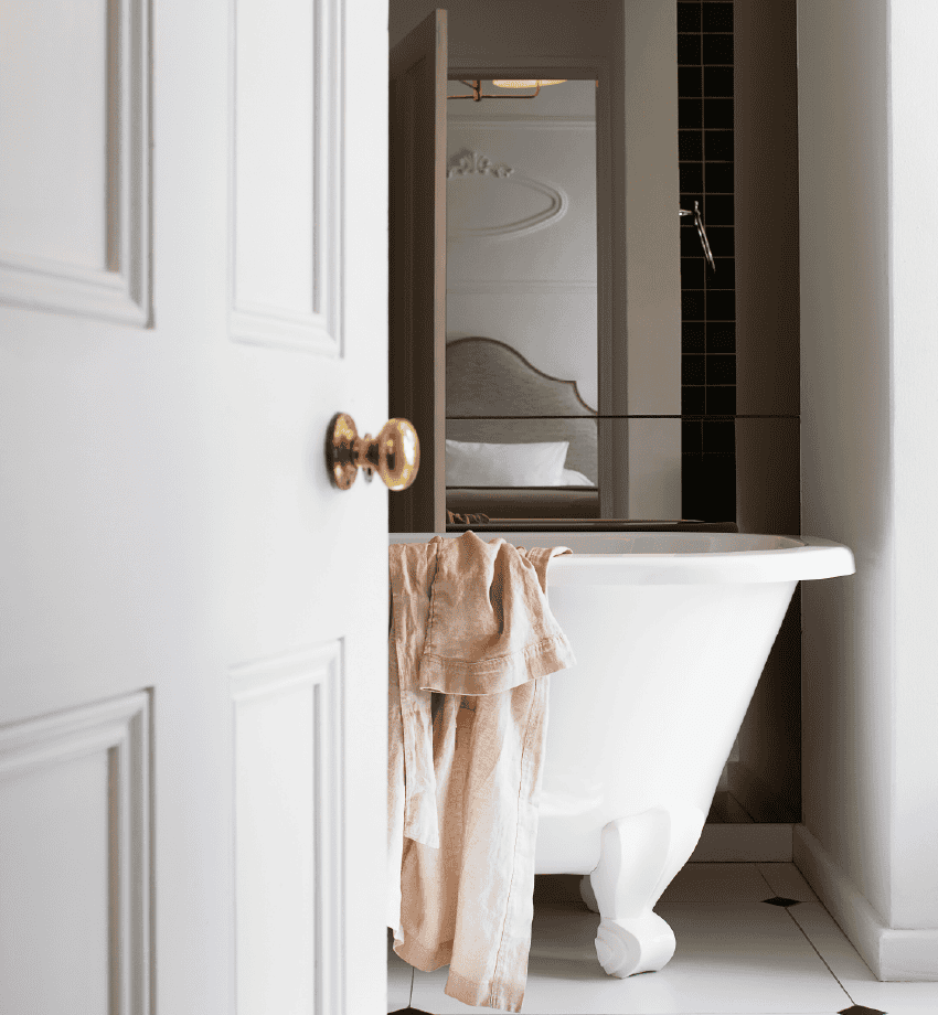 Alphen_Stay. Classic. 2