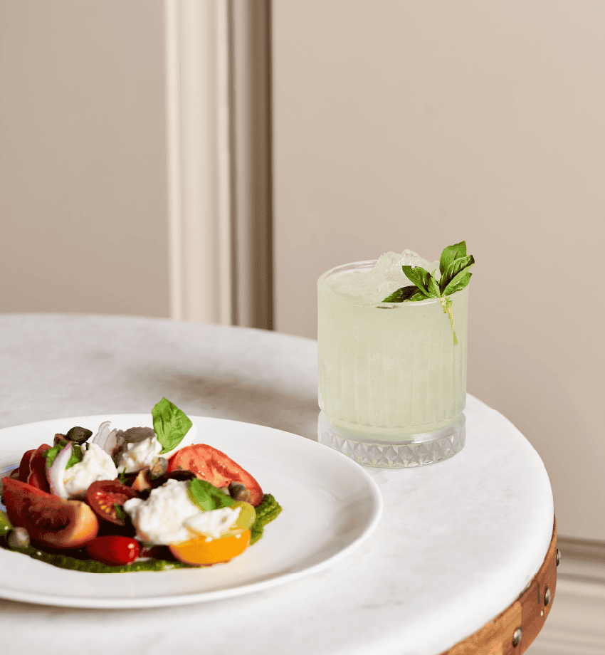 Alphen_Stay. Classic. 3