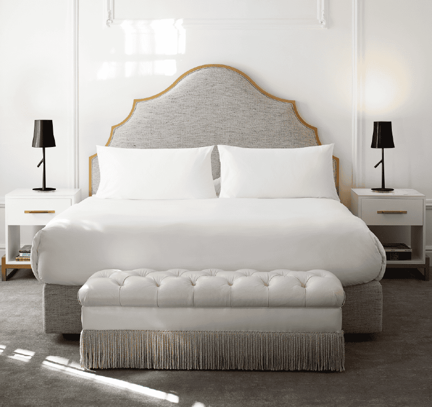 Alphen_Stay. Classic. Banner