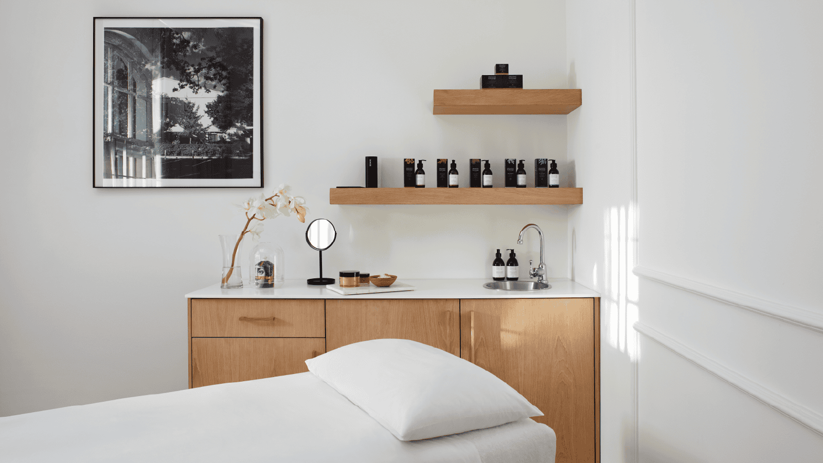 Alphen_Stay. Classic. Full Slider. 3