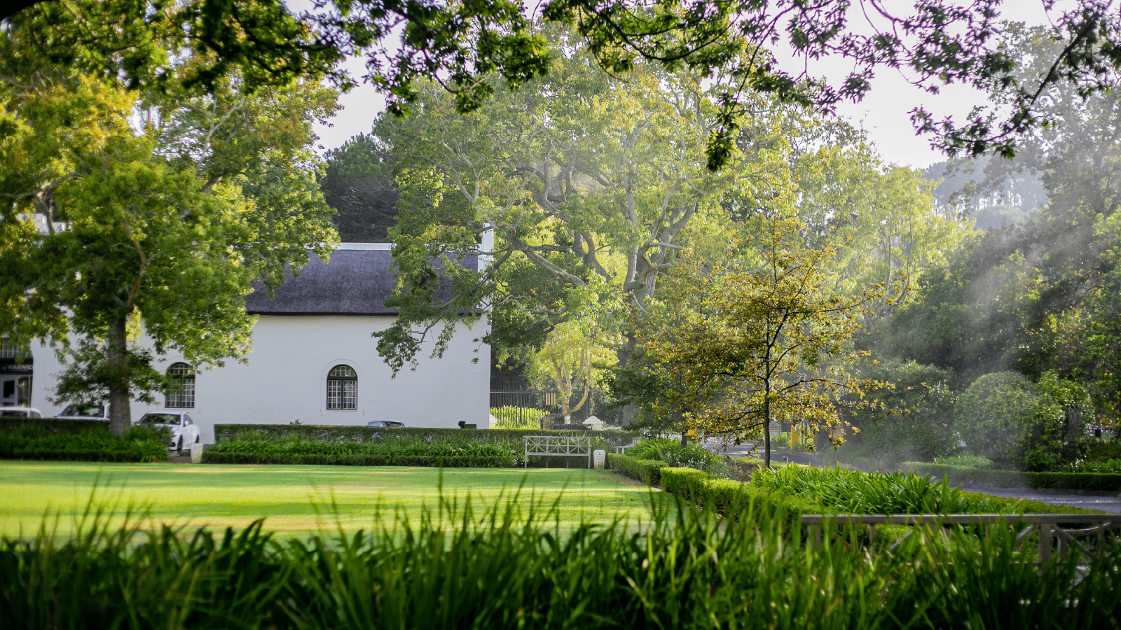 Alphen_Stay. Classic. Full Slider. 4