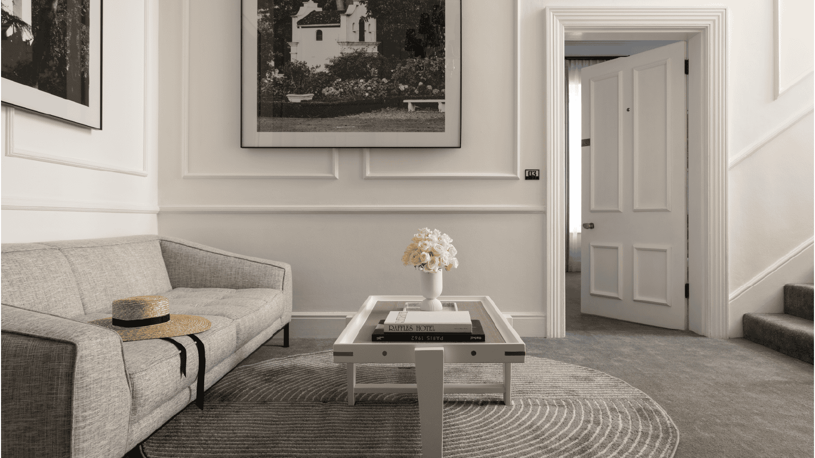 Alphen_Stay. Classic. Full Slider. 5