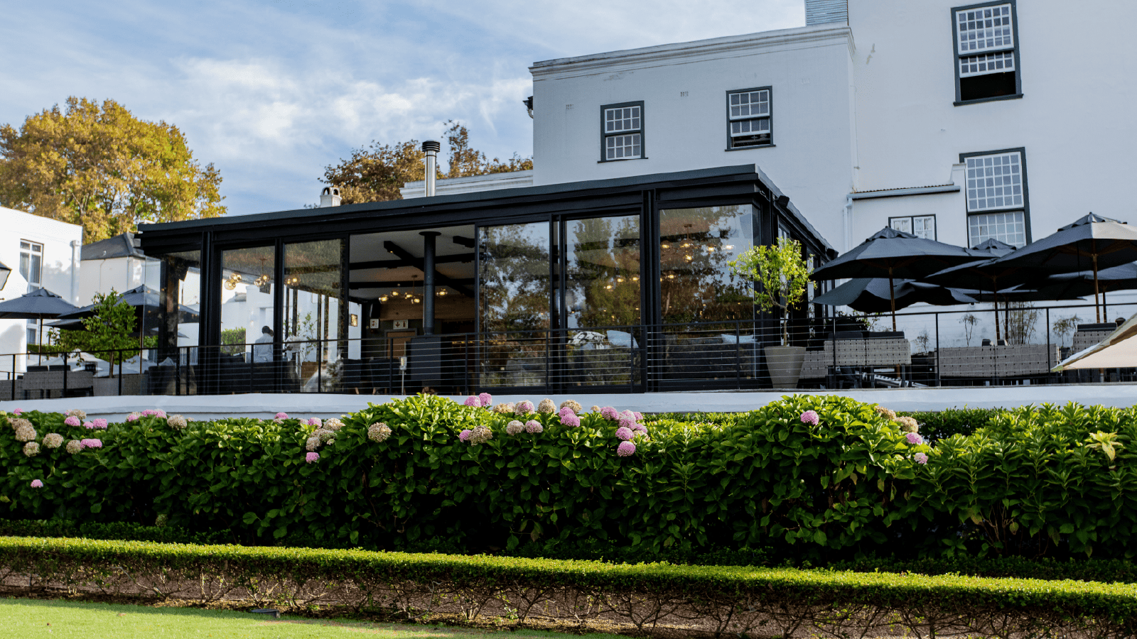 Alphen_Stay. Classic. Full Slider. 7