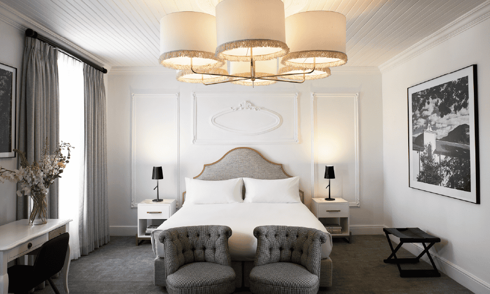 Alphen_Stay. Classic. Slider.1