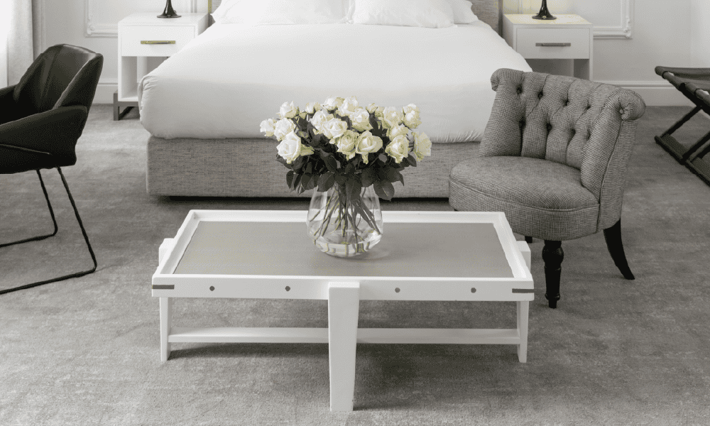 Alphen_Stay. Classic. Slider.2