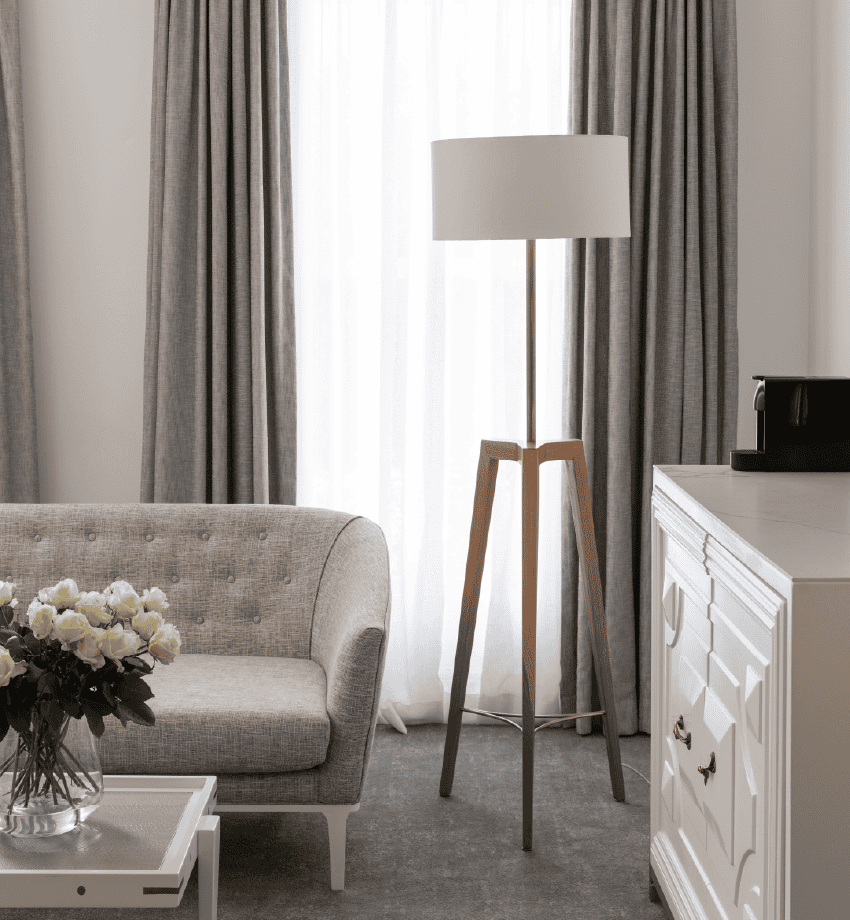 Alphen_Stay. Deluxe. 1