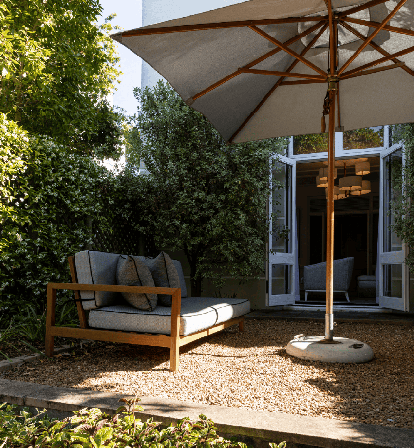 Alphen_Stay. Deluxe. 2