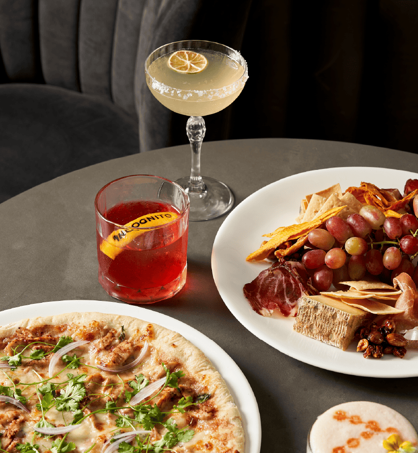 Alphen_Stay. Deluxe. 3