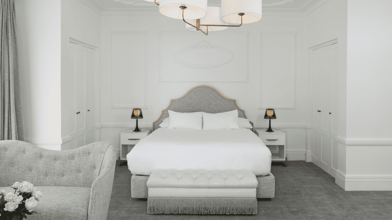 Alphen_Stay. Deluxe. Full Slider. 1