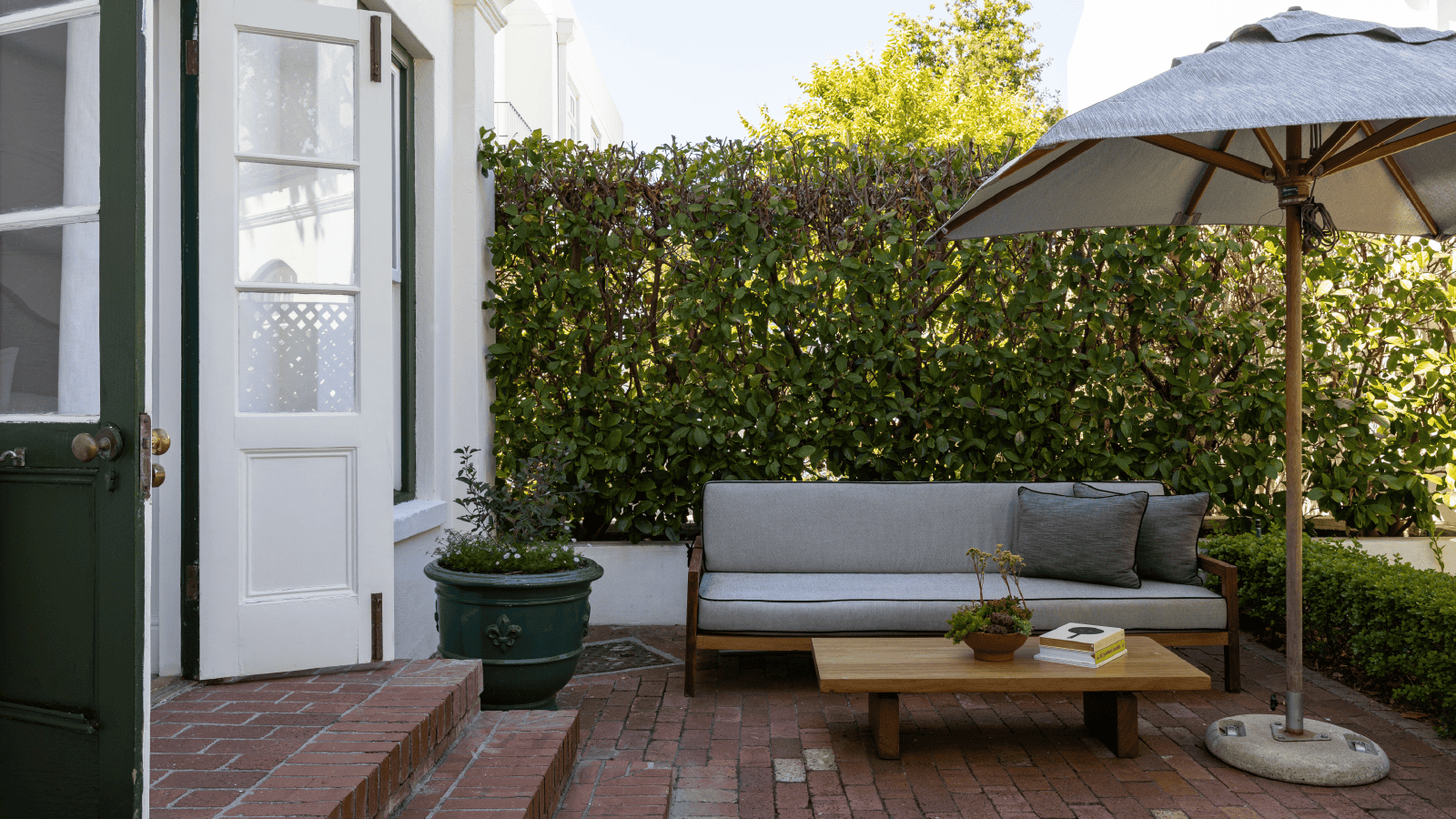 Alphen_Stay. Deluxe. Full Slider. 2