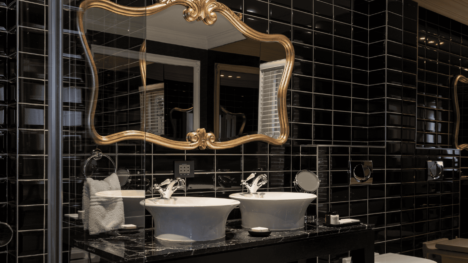 Alphen_Stay. Deluxe. Full Slider. 3