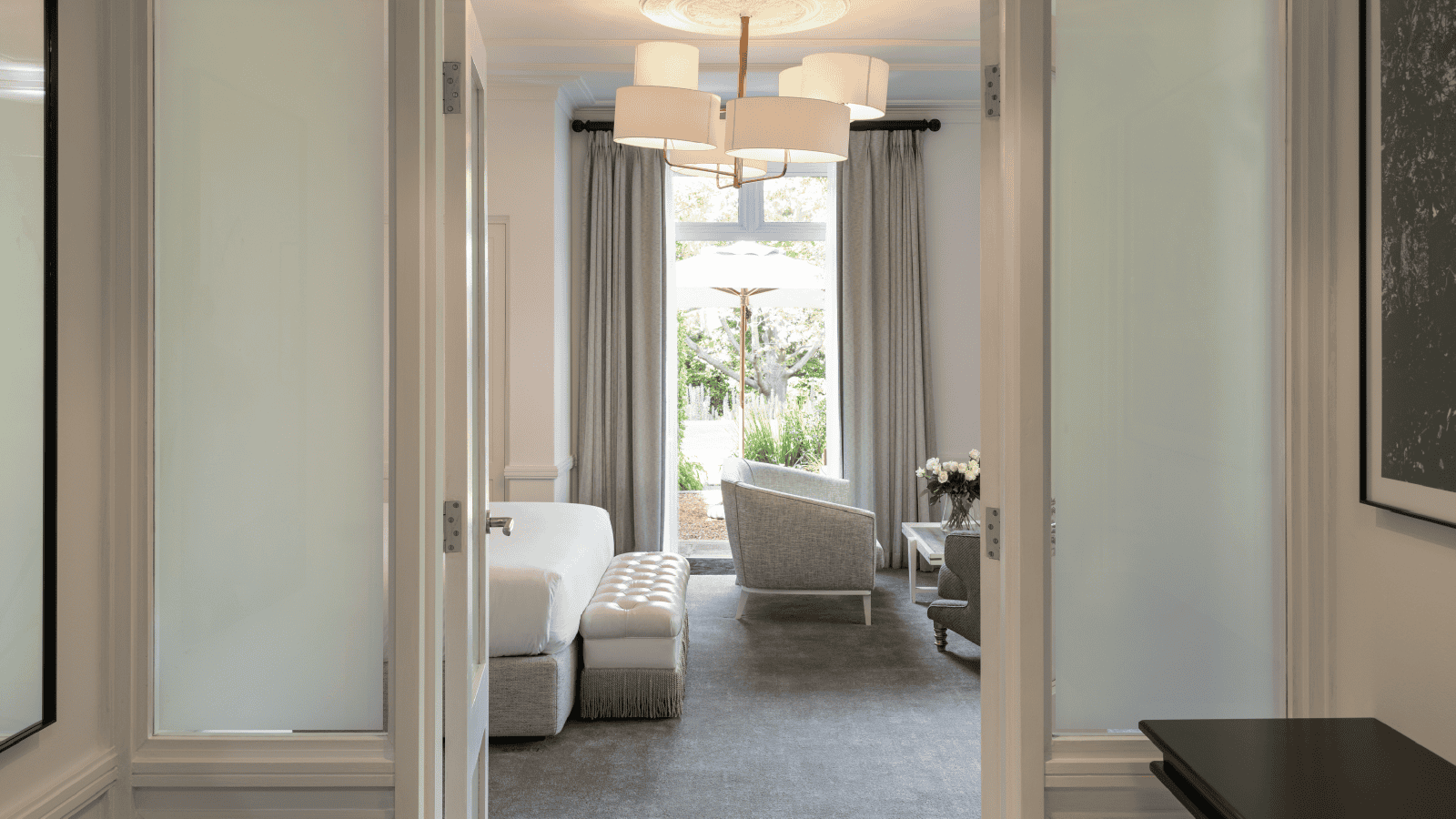 Alphen_Stay. Deluxe. Full Slider. 4