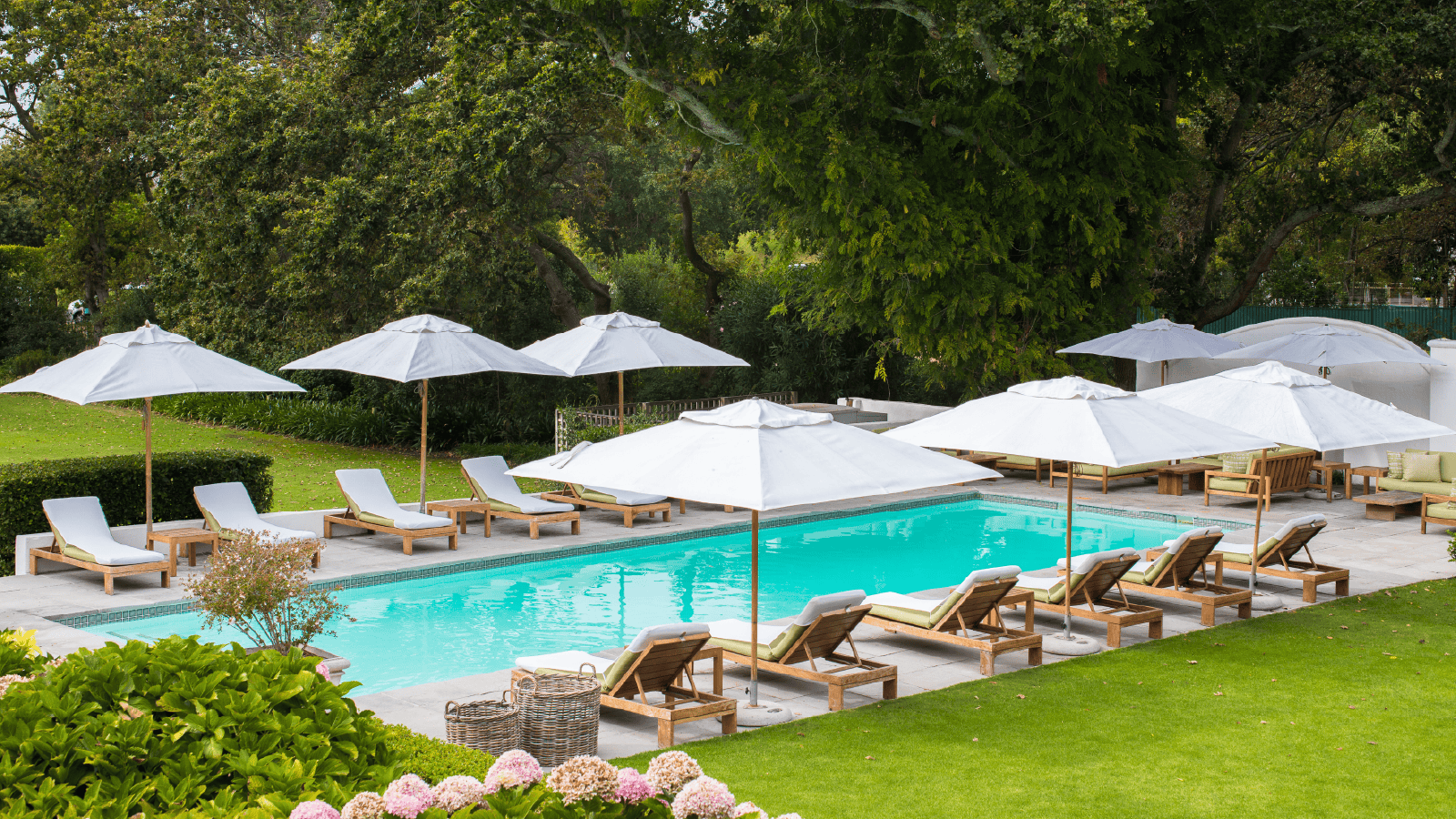 Alphen_Stay. Deluxe. Full Slider. 8