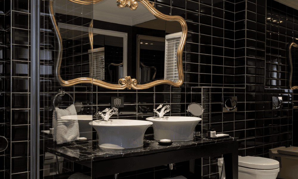 Alphen_Stay. Deluxe. Slider.3