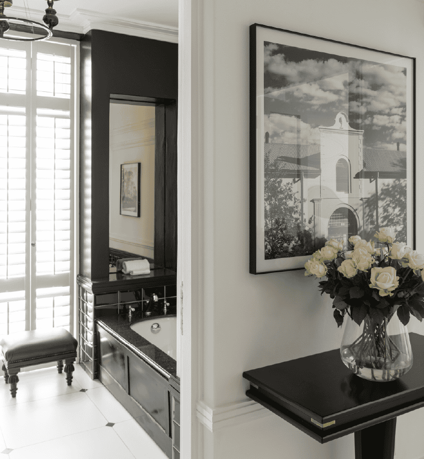 Alphen_Stay. Superior. 1