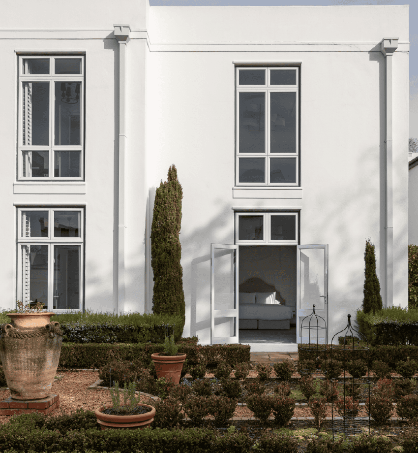 Alphen_Stay. Superior. 2