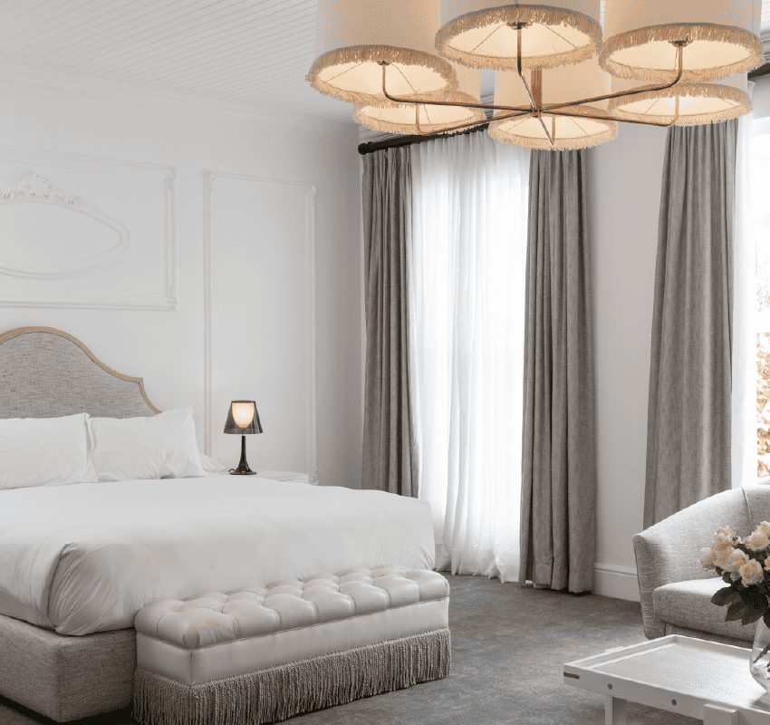 Alphen_Stay. Superior. Banner