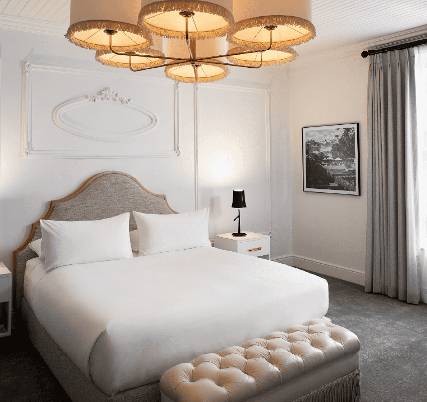 Alphen_Stay. Superior. Banner