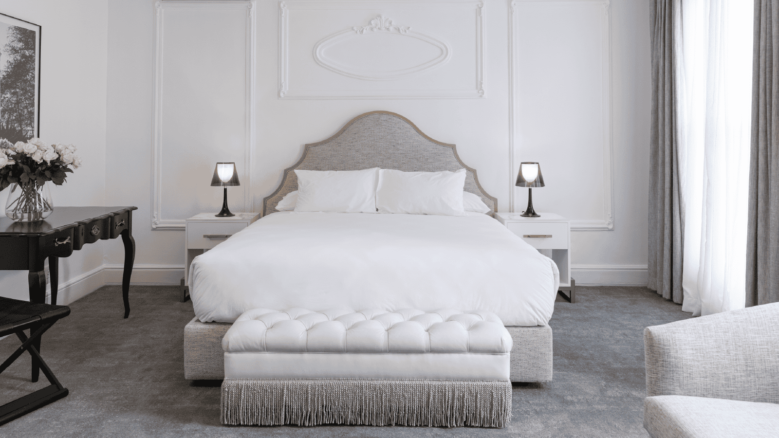 Alphen_Stay. Superior. Full Slider. 4