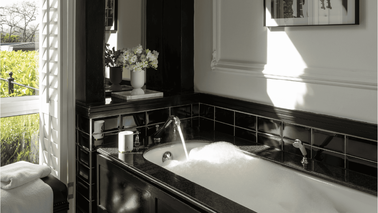 Alphen_Stay. Superior. Full Slider. 5