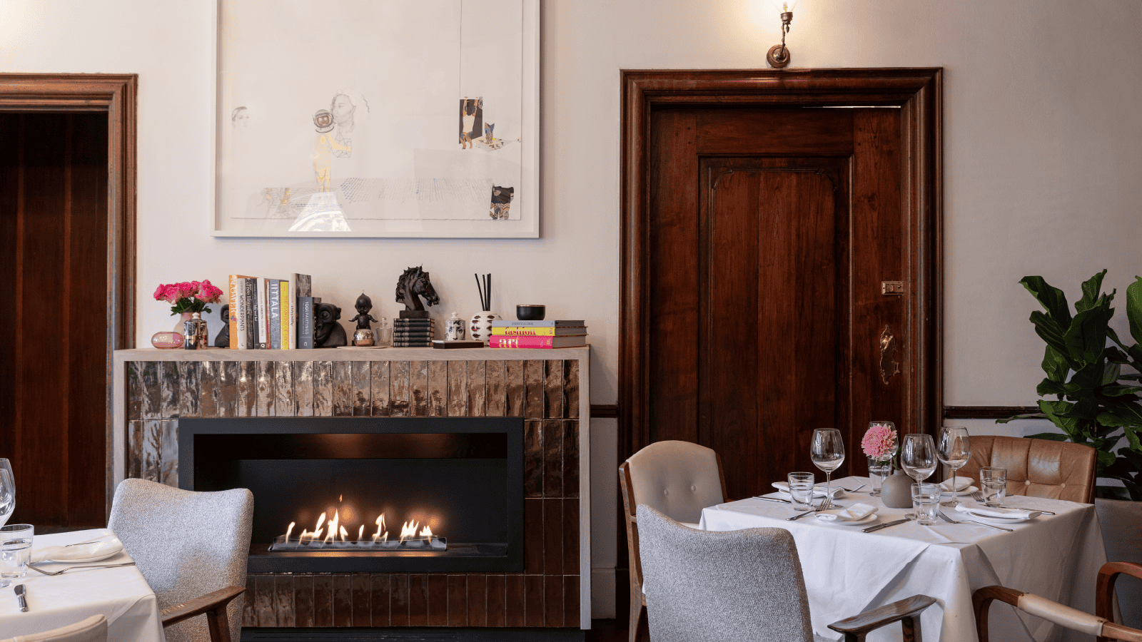 Alphen_Stay. Superior. Full Slider. 6