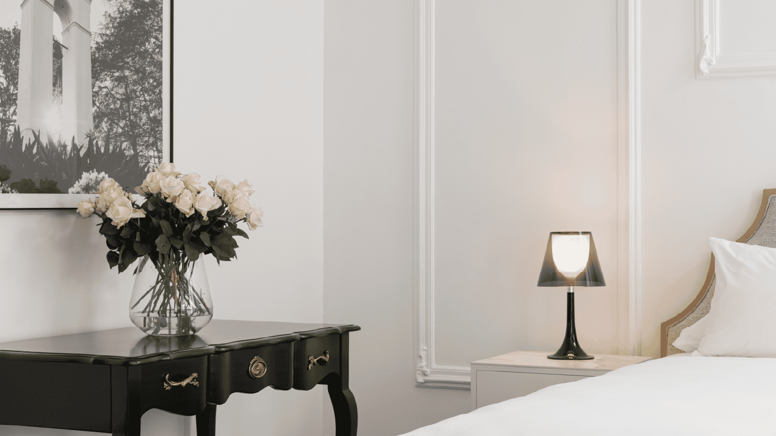 Alphen_Stay. Superior. Full Slider. 8