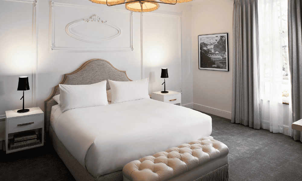 Alphen_Stay. Superior. Slider.1