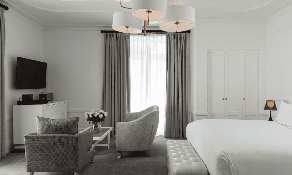 Alphen_Stay. Superior. Slider.2