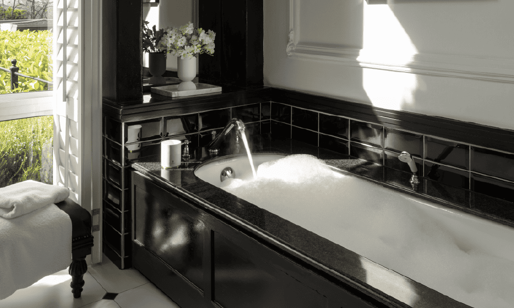 Alphen_Stay. Superior. Slider.3