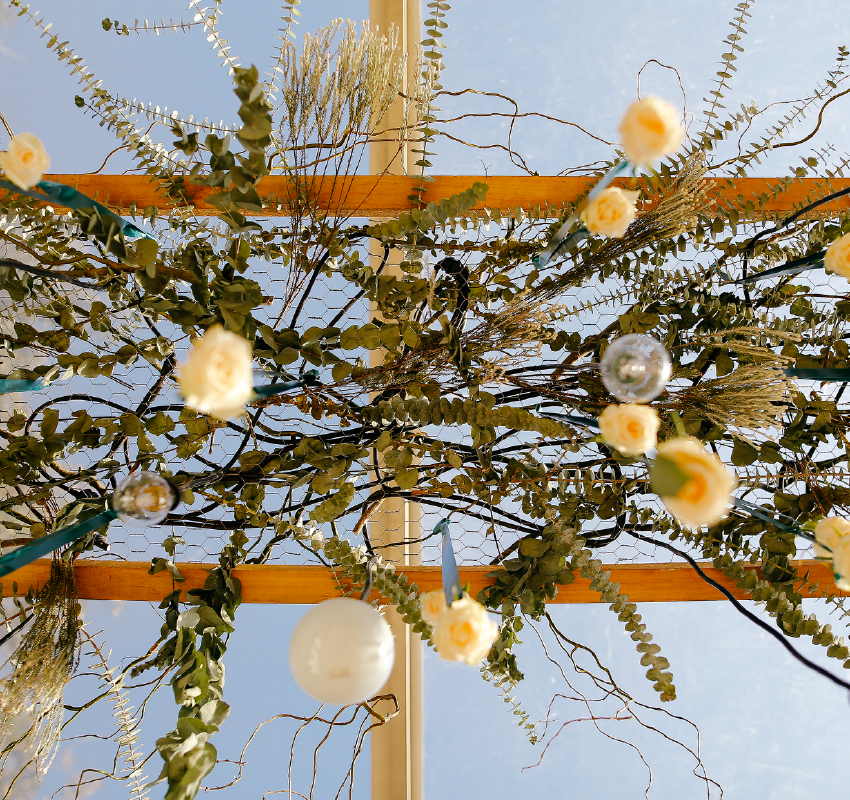 Alphen_Weddings. Banner