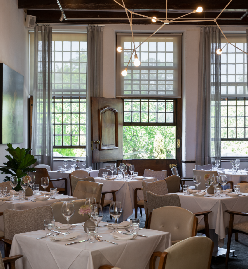 Alphen_Weddings. Blanko