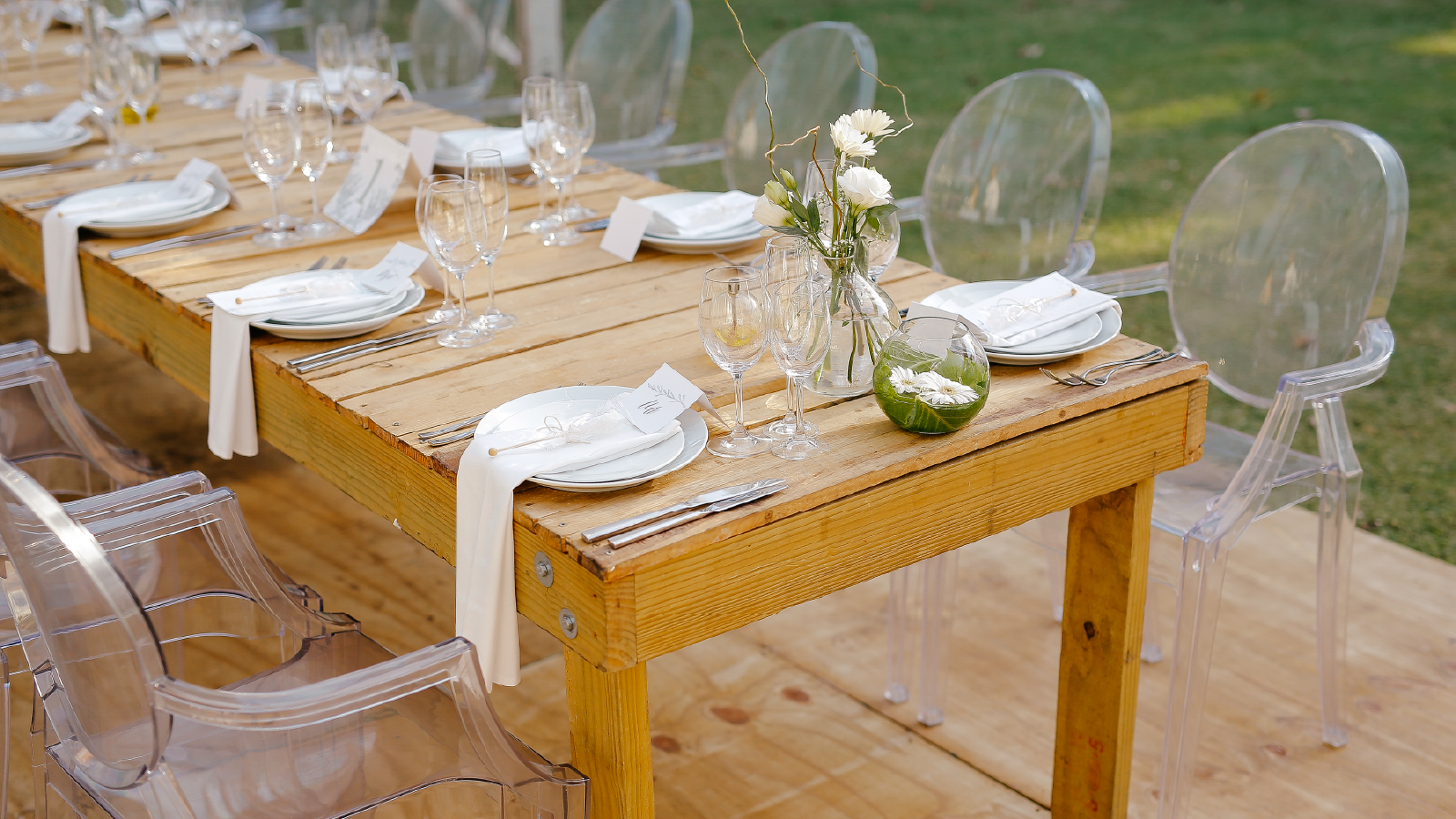 Alphen_Weddings. Slider. 1