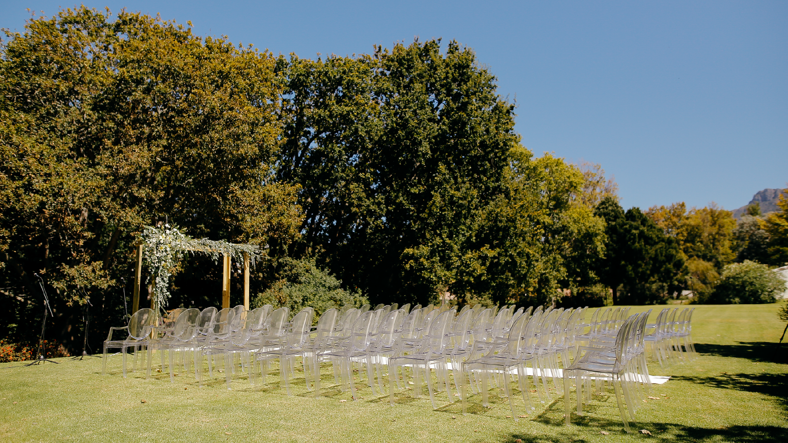 Alphen_Weddings. Slider. 2