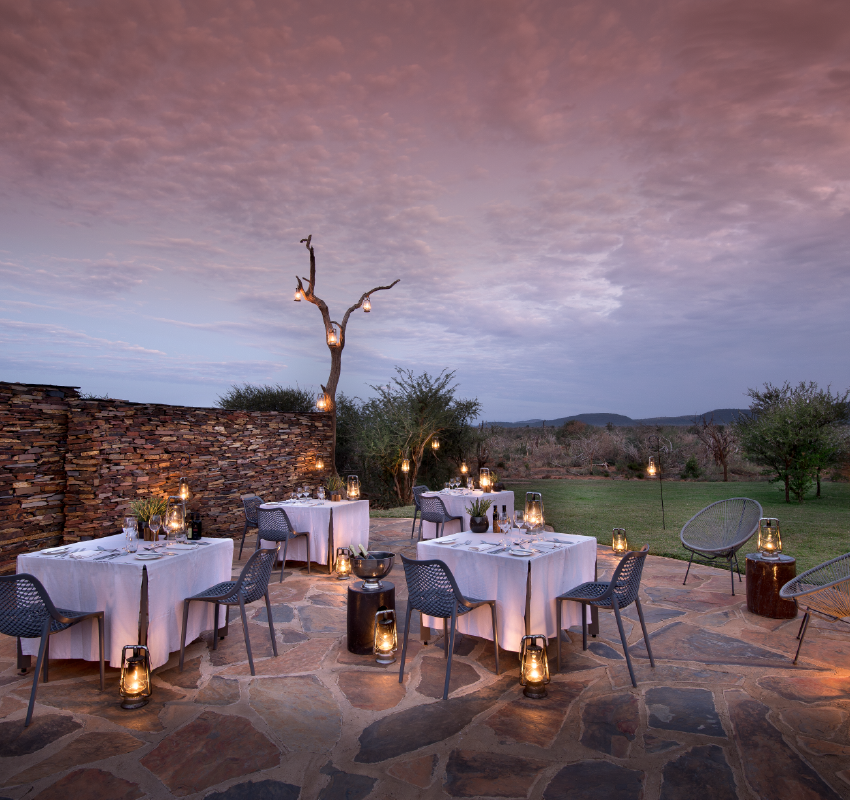 Alphen_Itineraries. Malaria Free. Banner