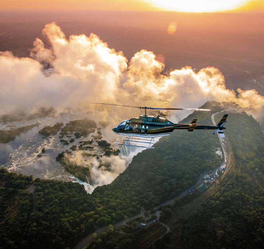 Alphen_Itineraries. UNESCO. Banner