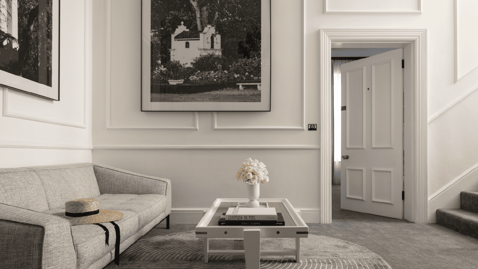 ALPH_Home. Slider.10