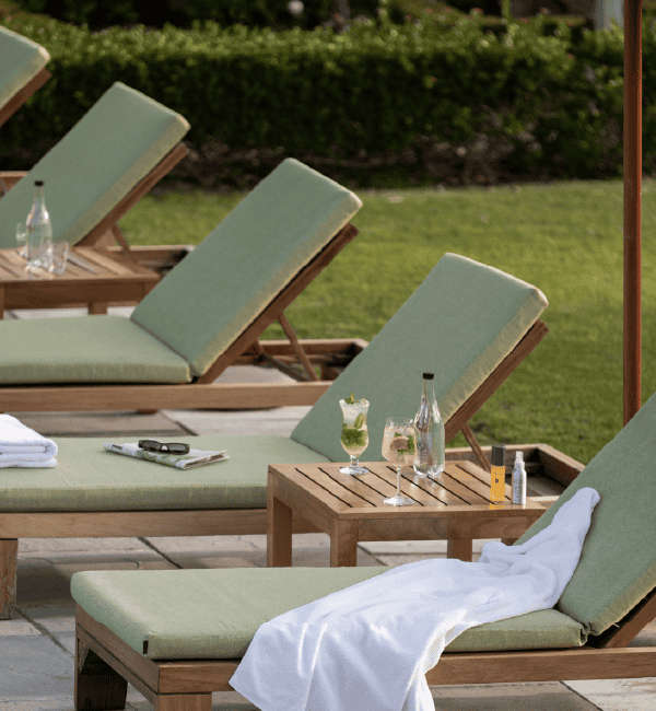 ALPH_RC. Experiences