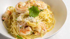 Constantia Boutique Hotel The Alphen