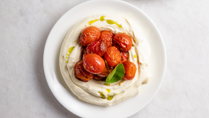 Constantia Boutique Hotel The Alphen