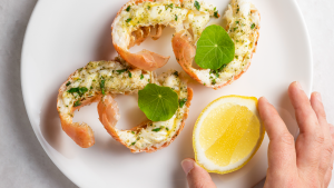 Constantia Boutique Hotel The Alphen