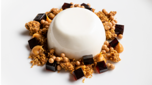 Constantia Boutique Hotel The Alphen