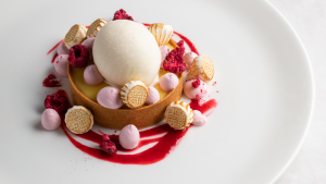 Constantia Boutique Hotel The Alphen