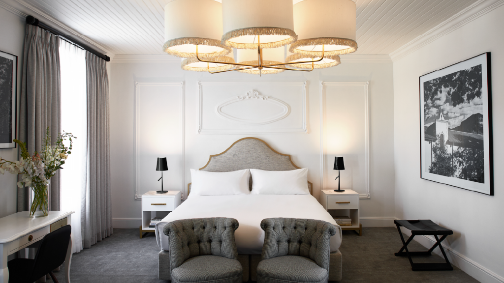 The Alphen Boutique Hotel & Spa Refurb Constantia Boutique Hotel Constantia Boutique Hotel The Alphen