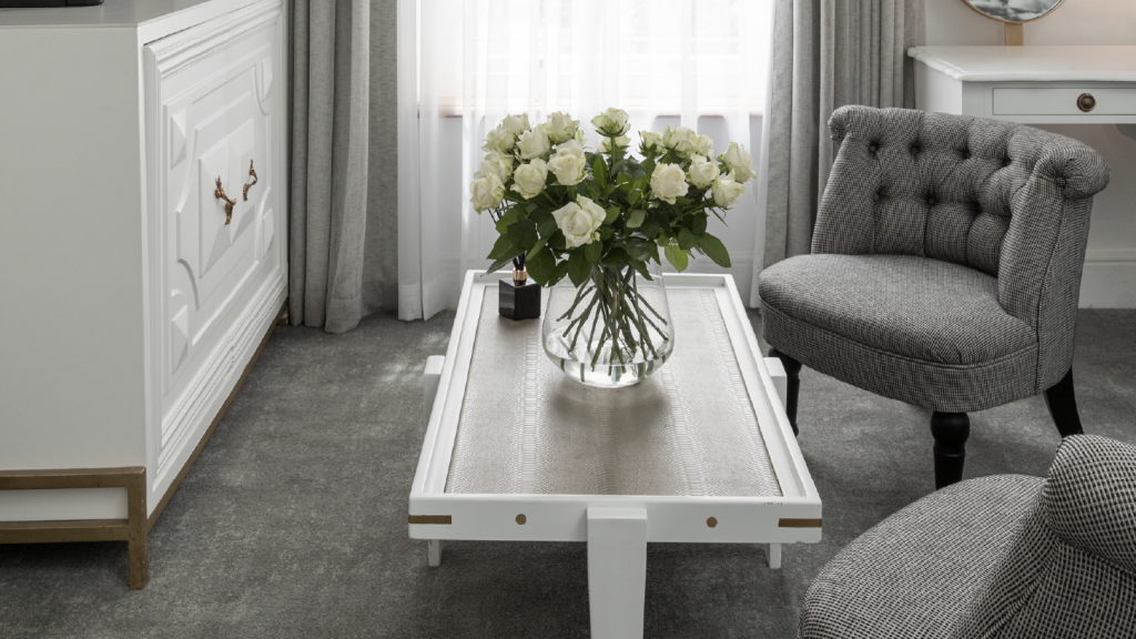 The Alphen Boutique Hotel & Spa Refurb Constantia Boutique Hotel Constantia Boutique Hotel The Alphen