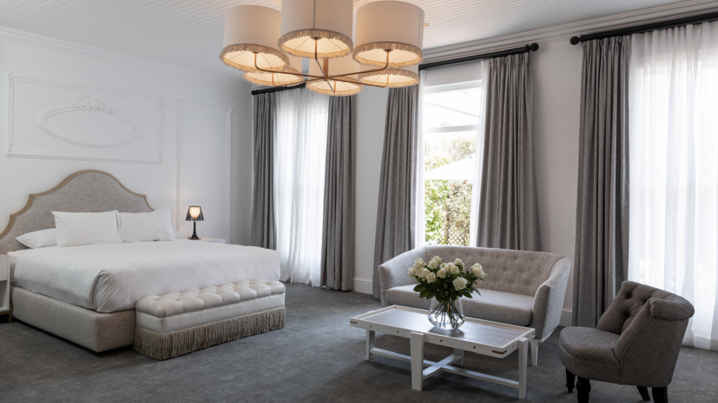 The Alphen Boutique Hotel & Spa Refurb Constantia Boutique Hotel Constantia Boutique Hotel The Alphen