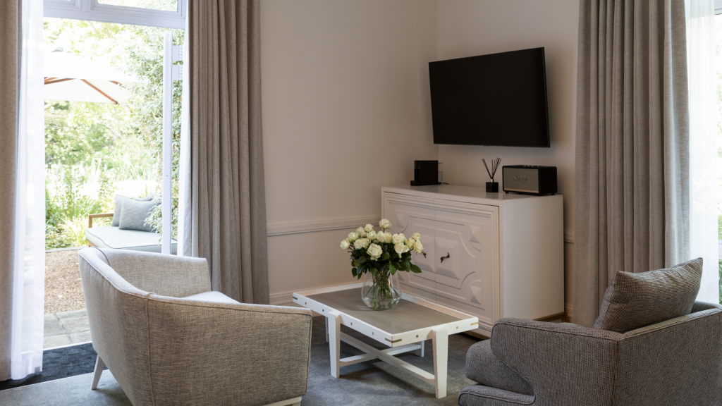 The Alphen Boutique Hotel & Spa Refurb Constantia Boutique Hotel Constantia Boutique Hotel The Alphen