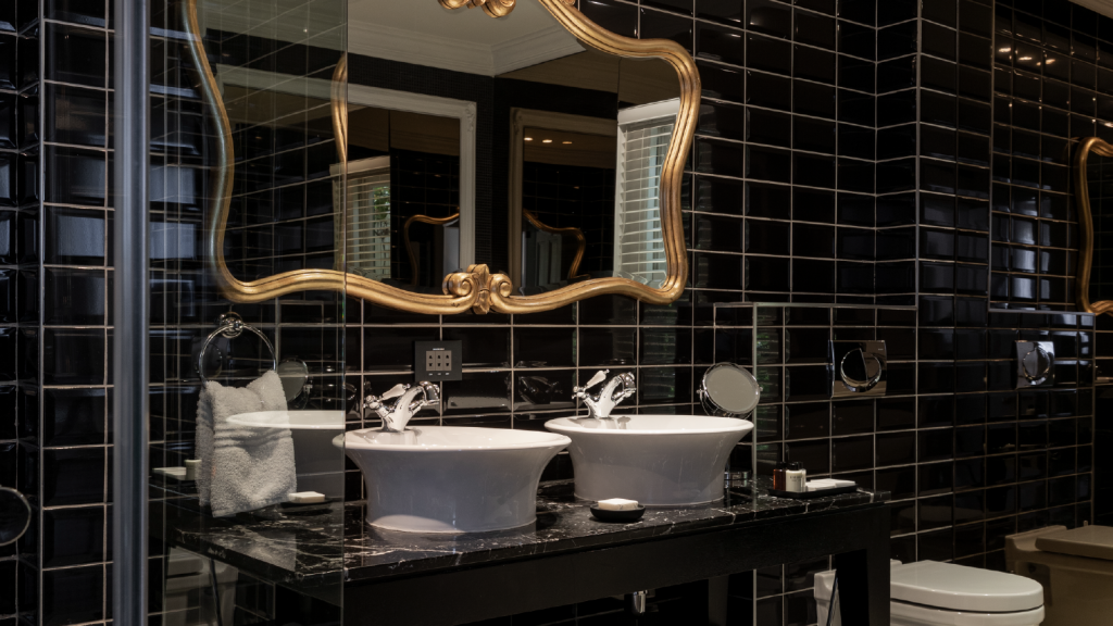 The Alphen Boutique Hotel & Spa Refurb Constantia Boutique Hotel Constantia Boutique Hotel The Alphen