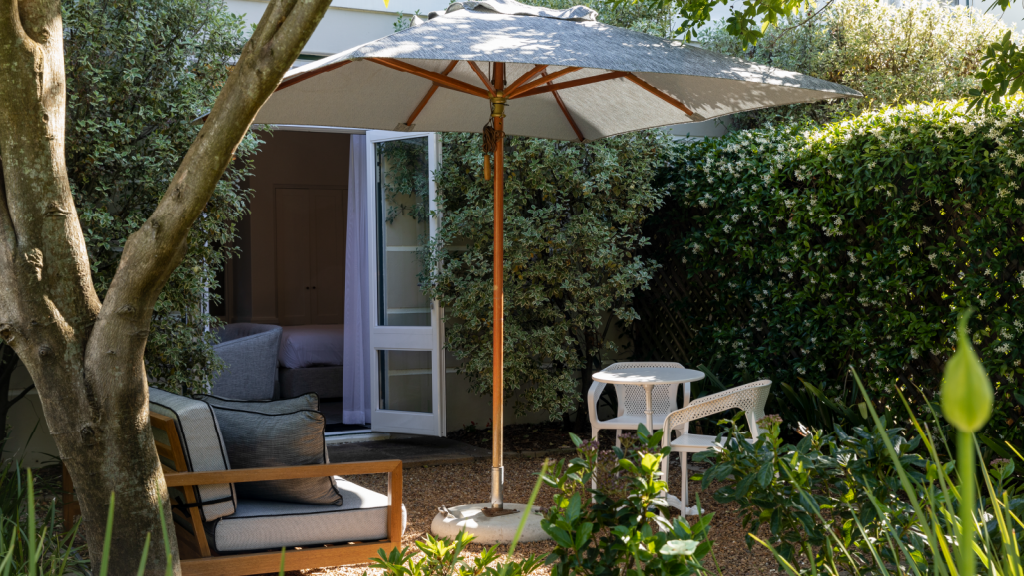 The Alphen Boutique Hotel & Spa Refurb Constantia Boutique Hotel Constantia Boutique Hotel The Alphen